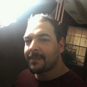 Meet your Posher, Roberto